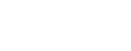 24/7 Locksmith Services in Ladera Ranch, CA
