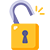 Commercial Security Solutions in Ladera Ranch, CA