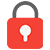 Your Complete Locksmith Solution in Ladera Ranch, California For Your Home And Business