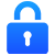 Affordbale Locksmith Service in Ladera Ranch, California