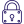 best door handle lock repair ladera-ranch