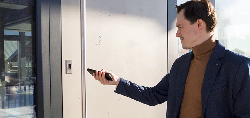 Wireless Digital Door Locks Repair And Installation in Ladera Ranch, CA