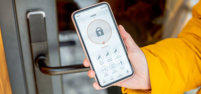 Police Recommended Key Duplication Locksmith in Ladera Ranch, California