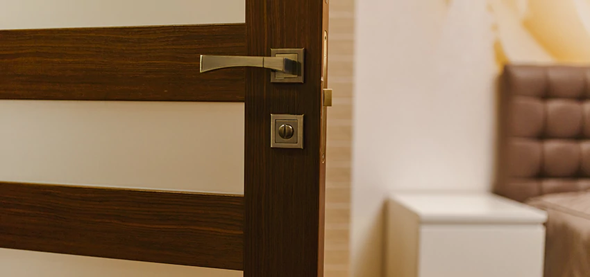 Door Lever Troubleshooting in Ladera Ranch, CA