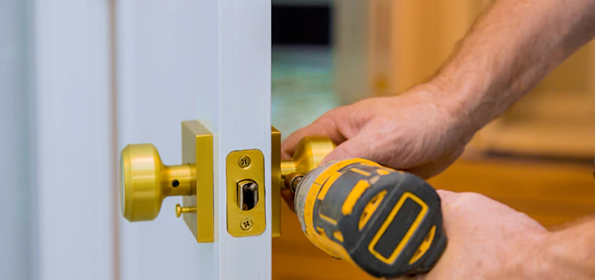 Local Locksmith For Key Fob Replacement in Ladera Ranch, California