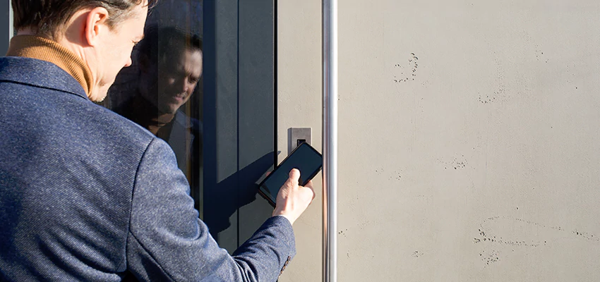 Police Recommended Rekey Locksmith in Ladera Ranch, California