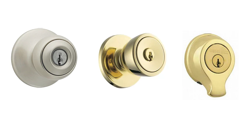 Weiser Bluetooth Lock Installation in Ladera Ranch, CA