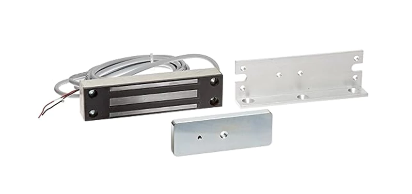 Deadbolt Magnetic Door Locks Installation in Ladera Ranch, CA