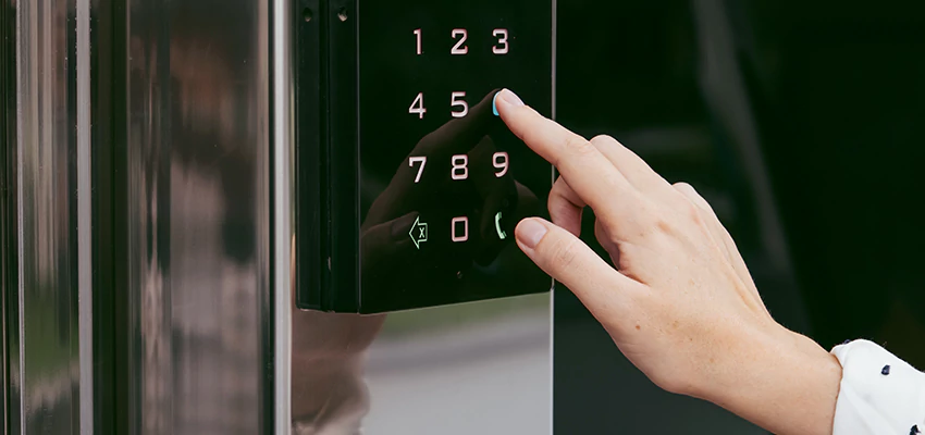 Property Management Locksmith For Lock Installation in Ladera Ranch, CA