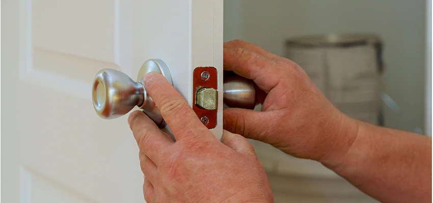 AAA Locksmiths For lock Replacement in Ladera Ranch, California