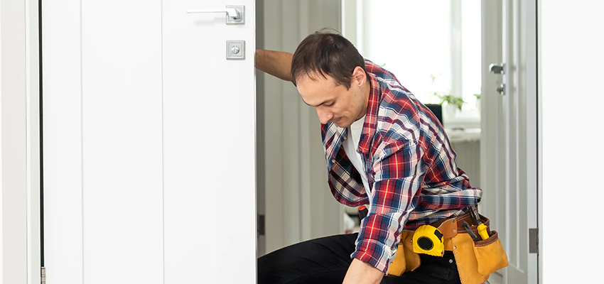 Emergency Automotive Locksmith in Ladera Ranch, CA