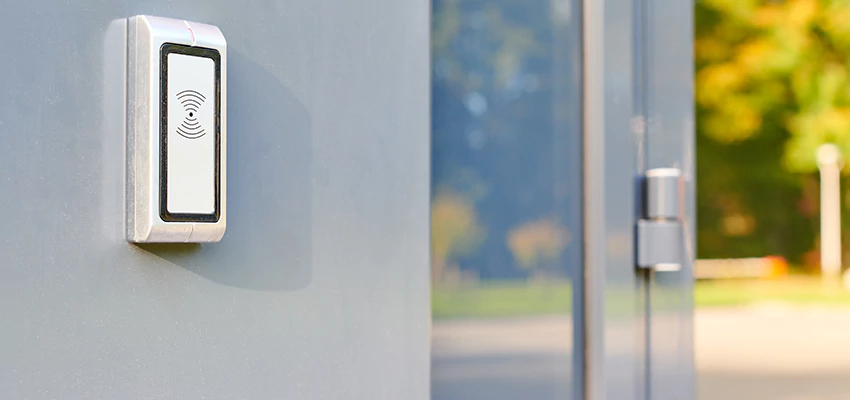 Remote Control Lock Replacement in Ladera Ranch, CA