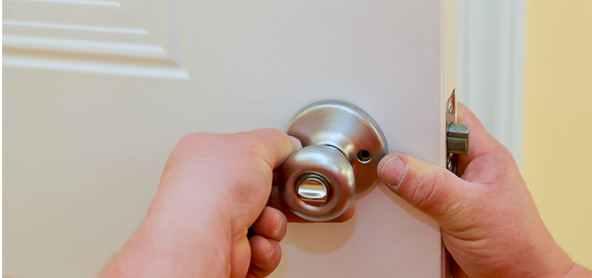 After-hours Locksmith For Lock And Key Installation in Ladera Ranch, CA
