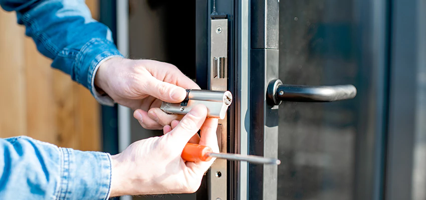 Eviction Locksmith For Lock Repair in Ladera Ranch, CA