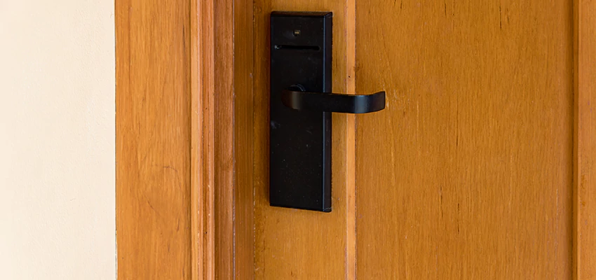 Quick Response Locksmith For Lock Repair in Ladera Ranch, California