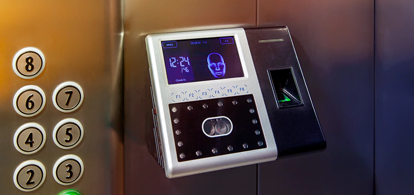 Commercial Locksmith For Lock Repair in Ladera Ranch, CA