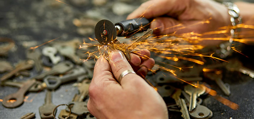 24/7 Locksmith Services For Lock Rekeying in Ladera Ranch, CA