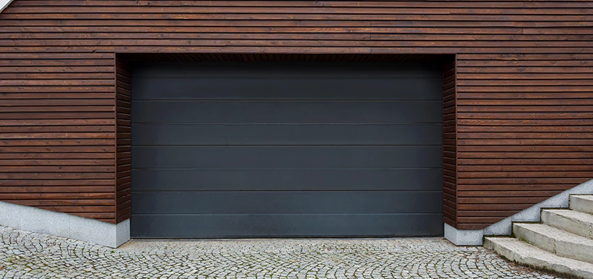 Garage Door Security Camera Repair And Installation in Ladera Ranch, CA