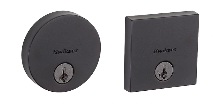 Kwikset Smart Lock Programming in Ladera Ranch, California