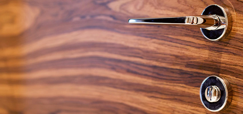 On Demand Locksmith For Key Fobs Repair in Ladera Ranch, California